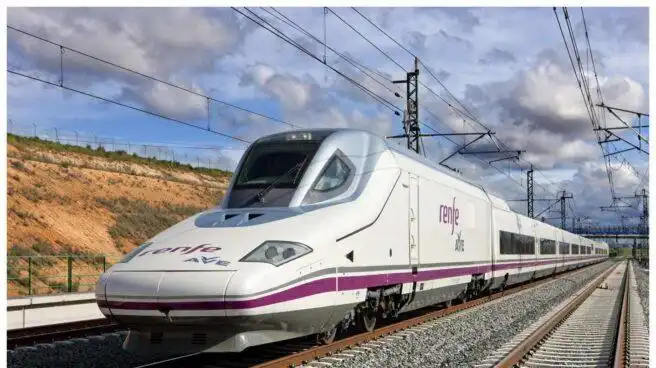 Pis de 115 m² a Ourense