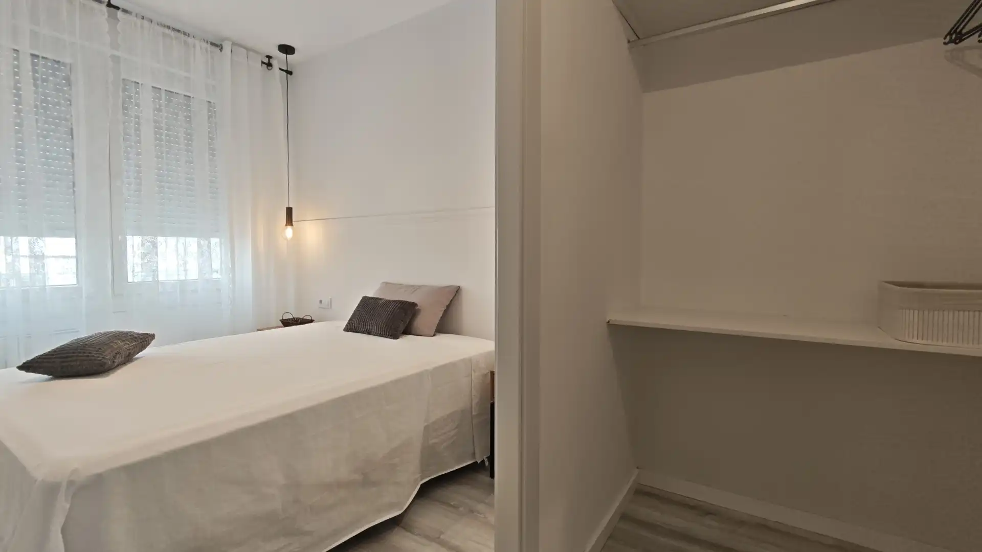 Appartamento 82 m² a Ferrol