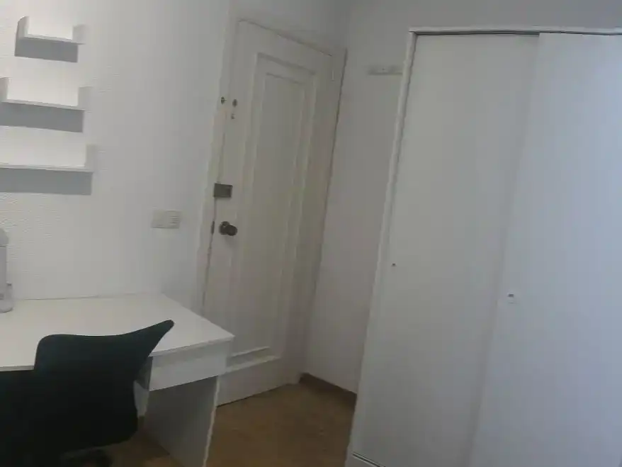 Piso de 150 m² en Granada