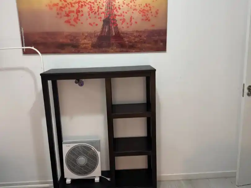 Habitación 75 m², Alicante