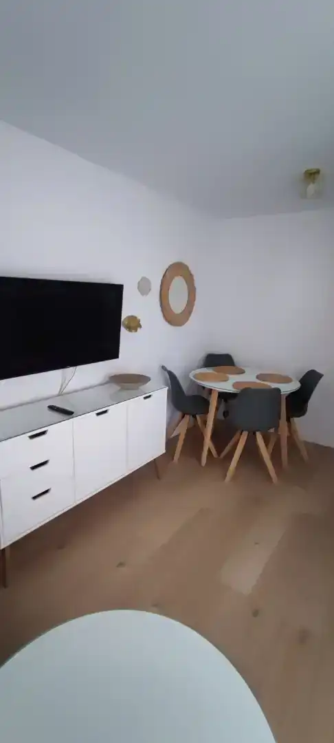 Piso de 70 m² en Almonte
