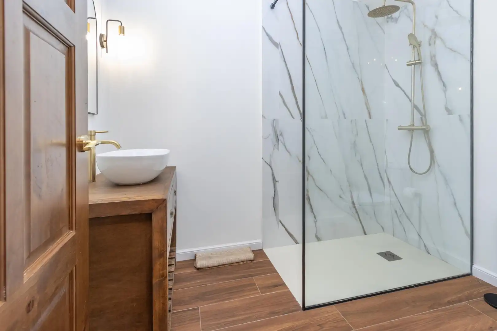 Piso de 437 m² en Tossa de Mar