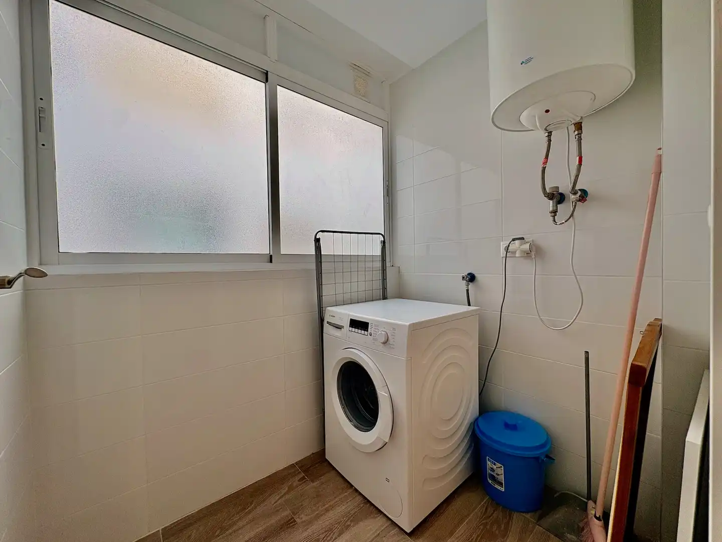 Piso de 100 m² en Torrevieja
