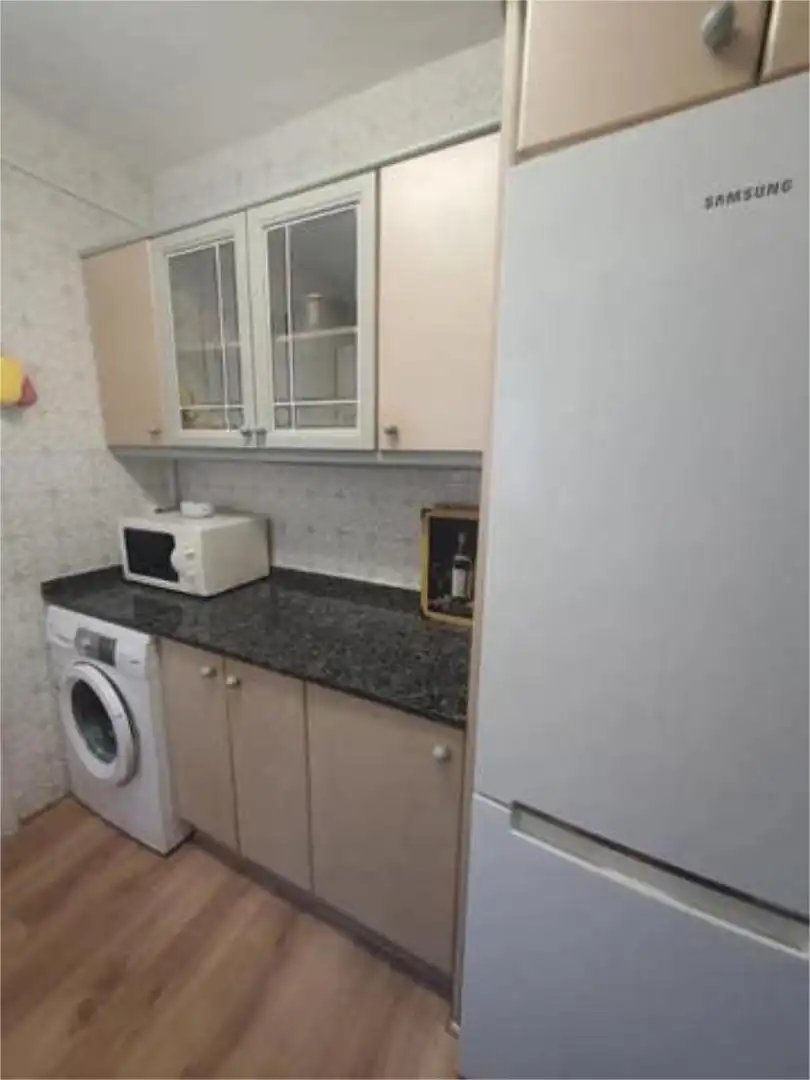 Квартира 75 м² в Ronda