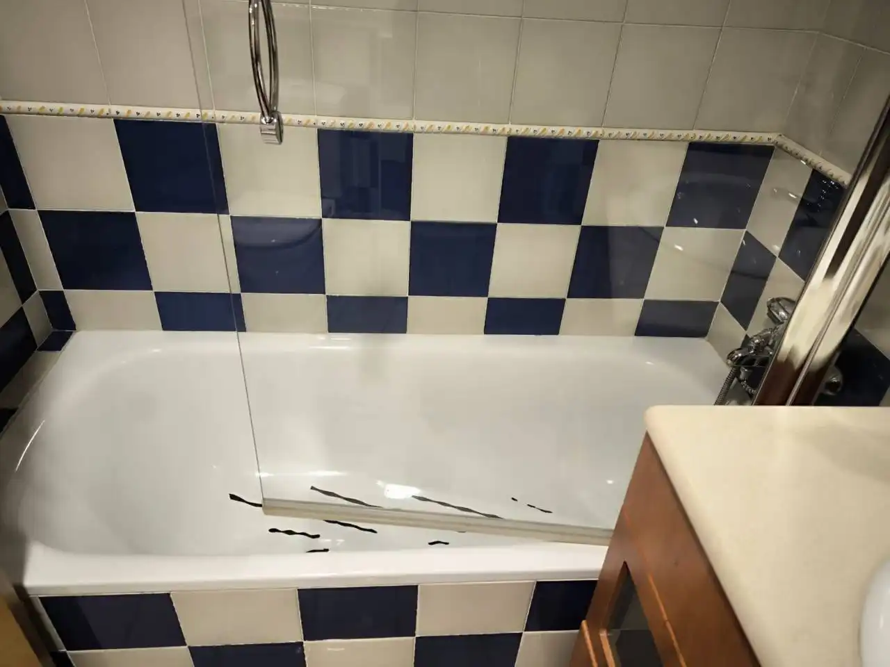 Apartamento 117 m² em León