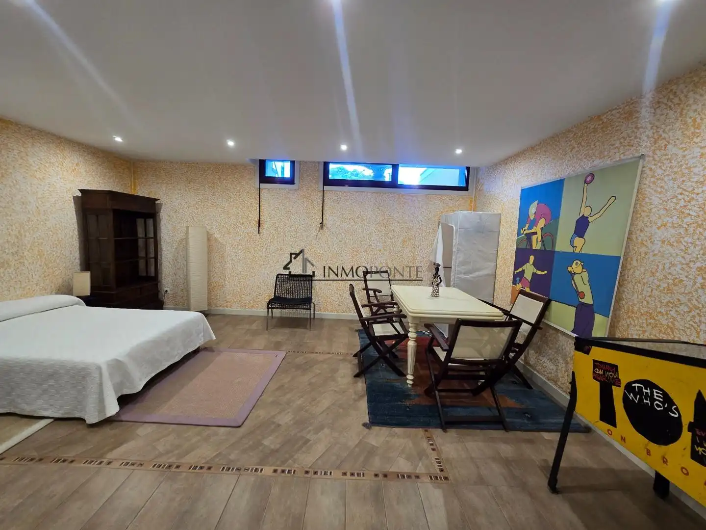 Casa de 230 m² en O Grove