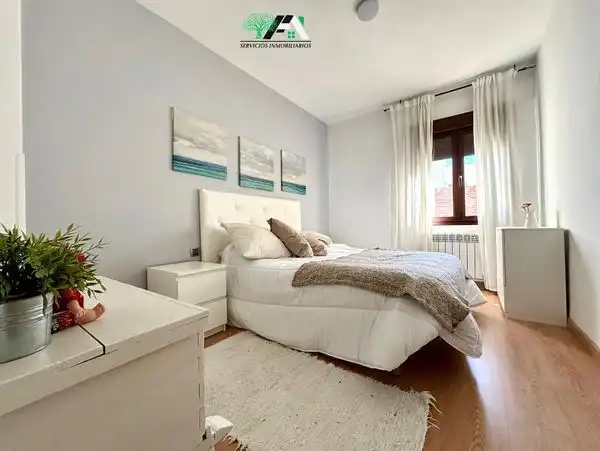 Casa de 217 m² en Baeza