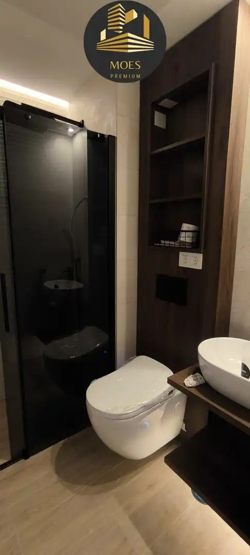 Piso de 53 m² en Linares