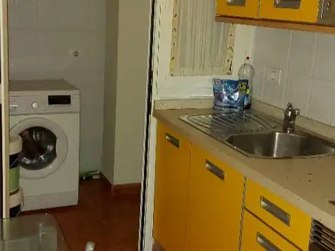 Pis de 64 m² a Las Palmas de Gran Canaria