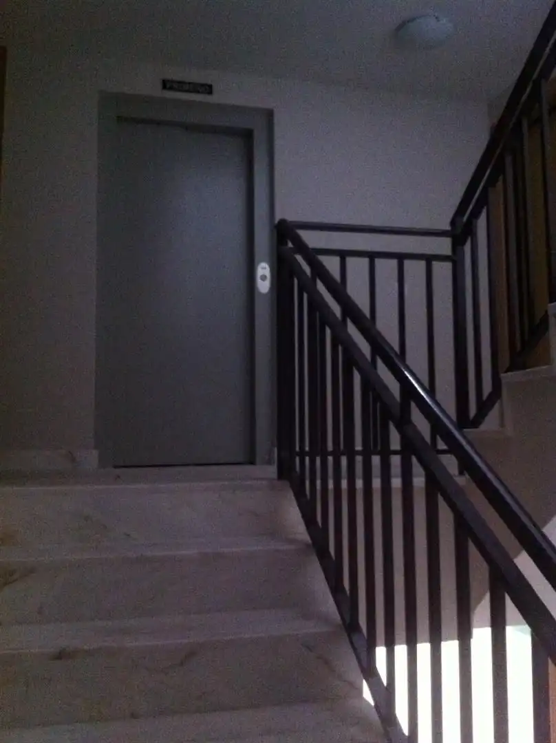 Piso de 66 m² en Tudela de Duero