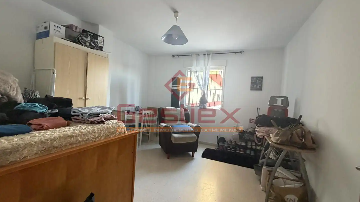 Appartamento 70 m² a Almendralejo