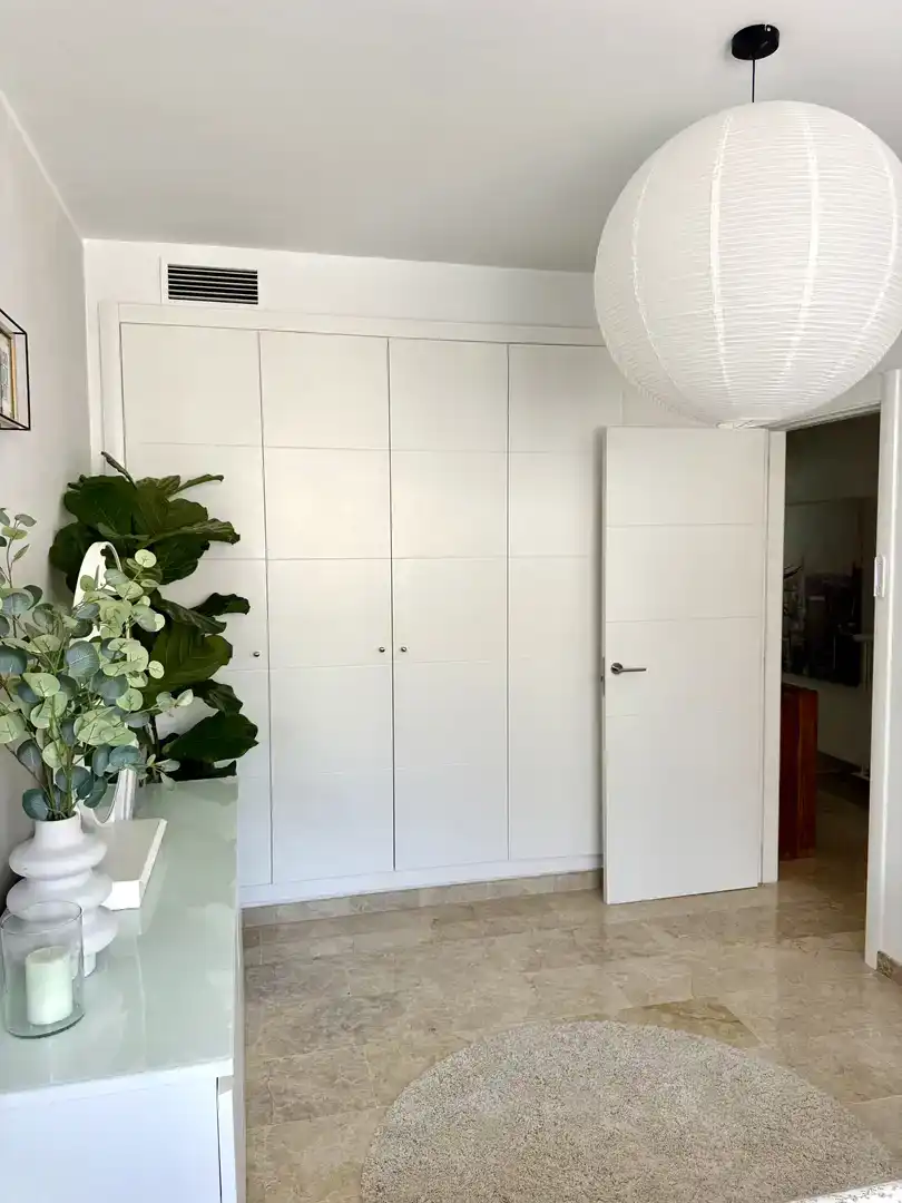 Piso de 290 m² en Santiago del Teide
