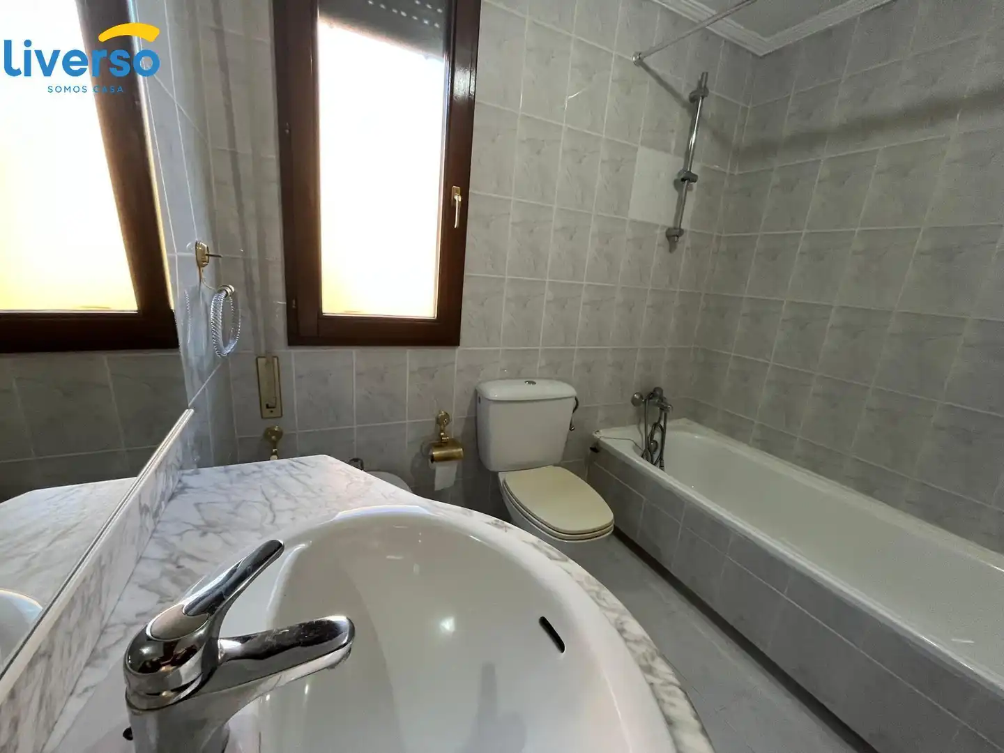 Casa de 200 m² en Arcos