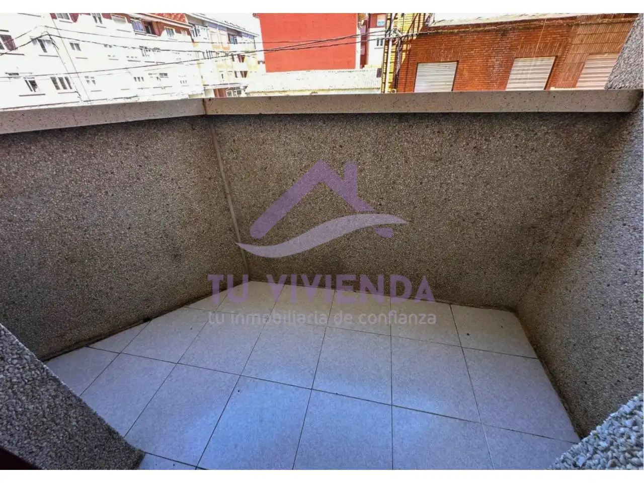 Wohnung 129 m² in Saldaña