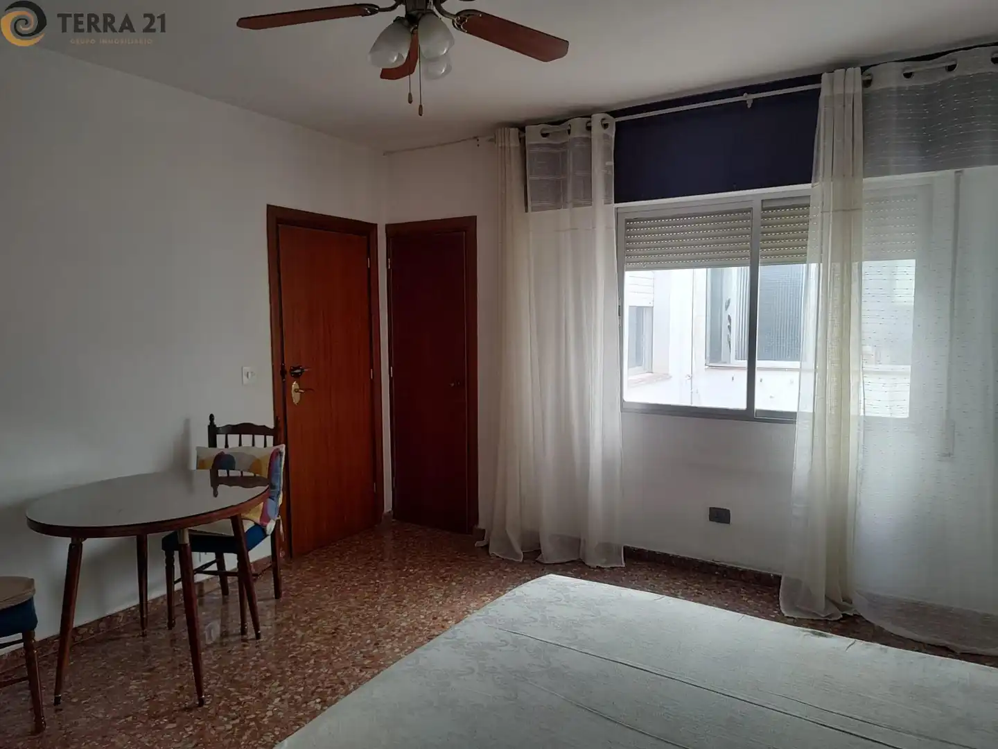 Habitación 95 m², Jaén