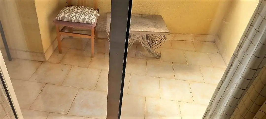 Pis de 50 m² a Elx
