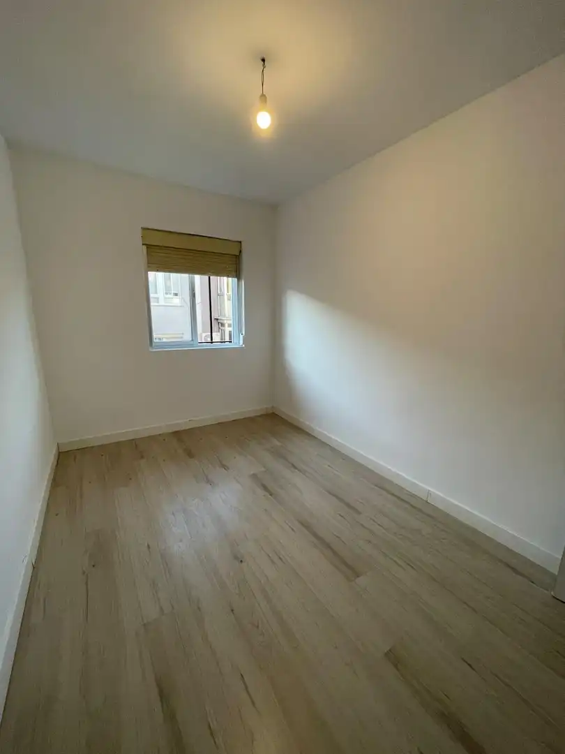 Pis de 80 m² a Madrid
