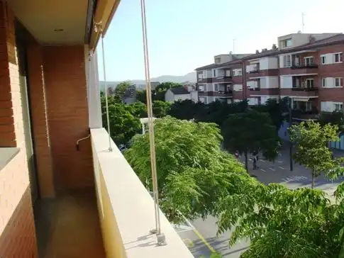 Pis de 71 m² a Cardedeu