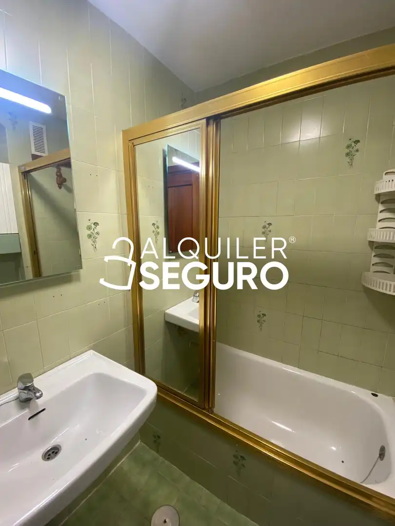 Piso de 68 m² en Fontanar