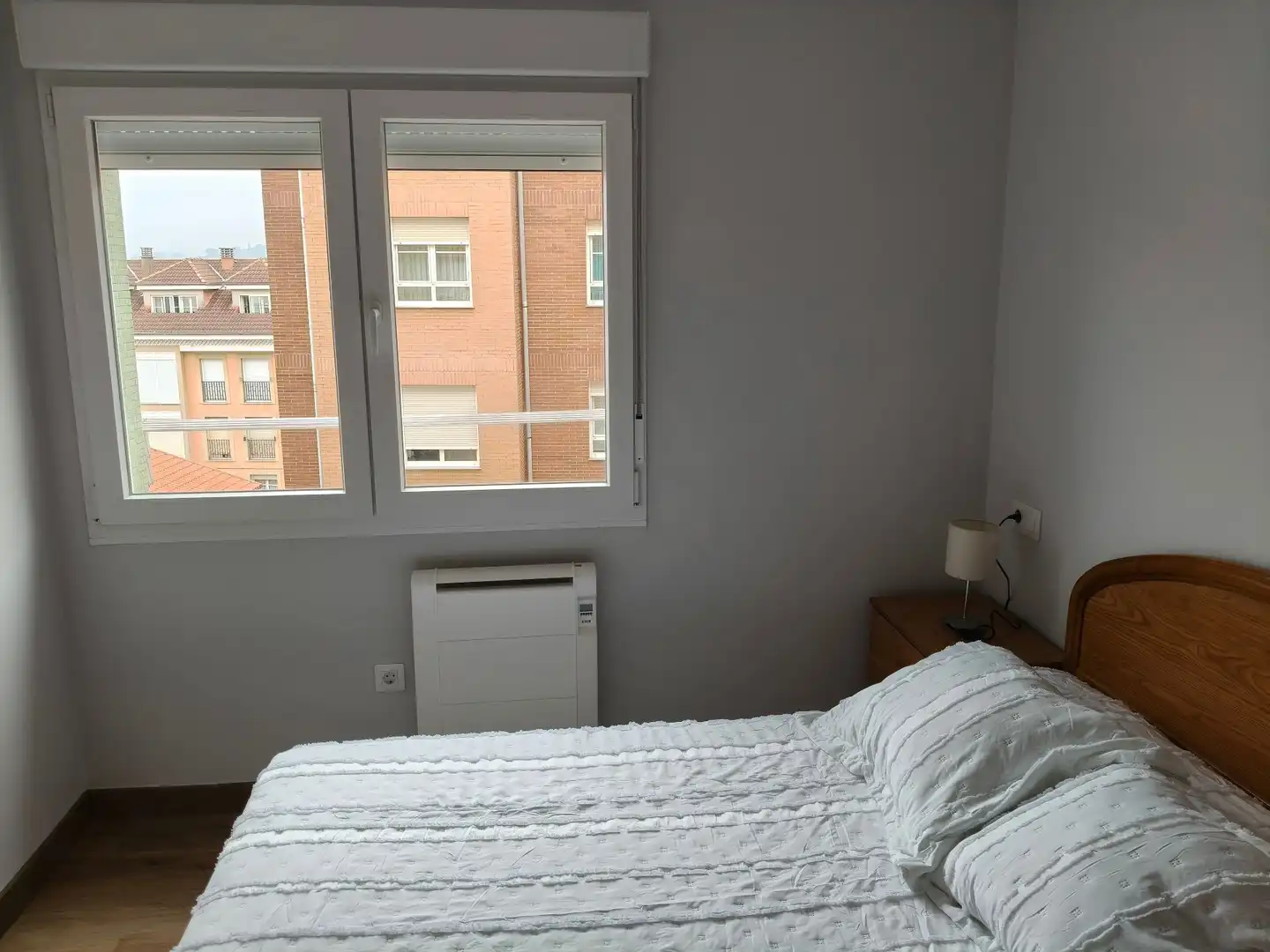 Piso de 64 m² en Carreño