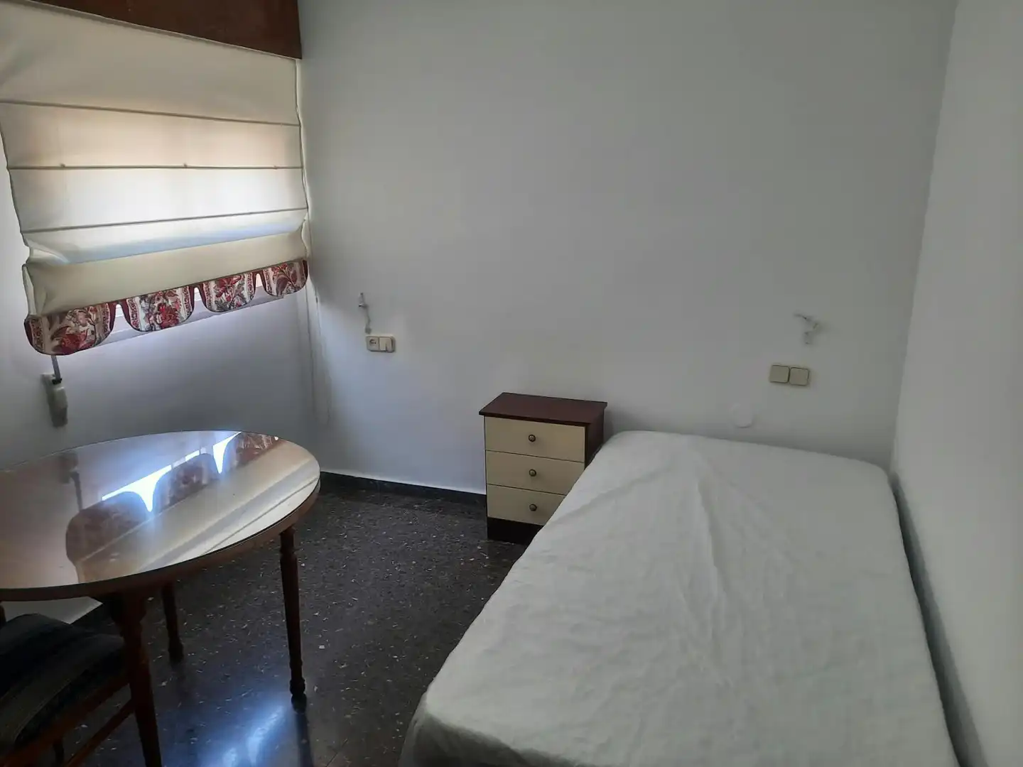 Pis de 116 m² a Albacete