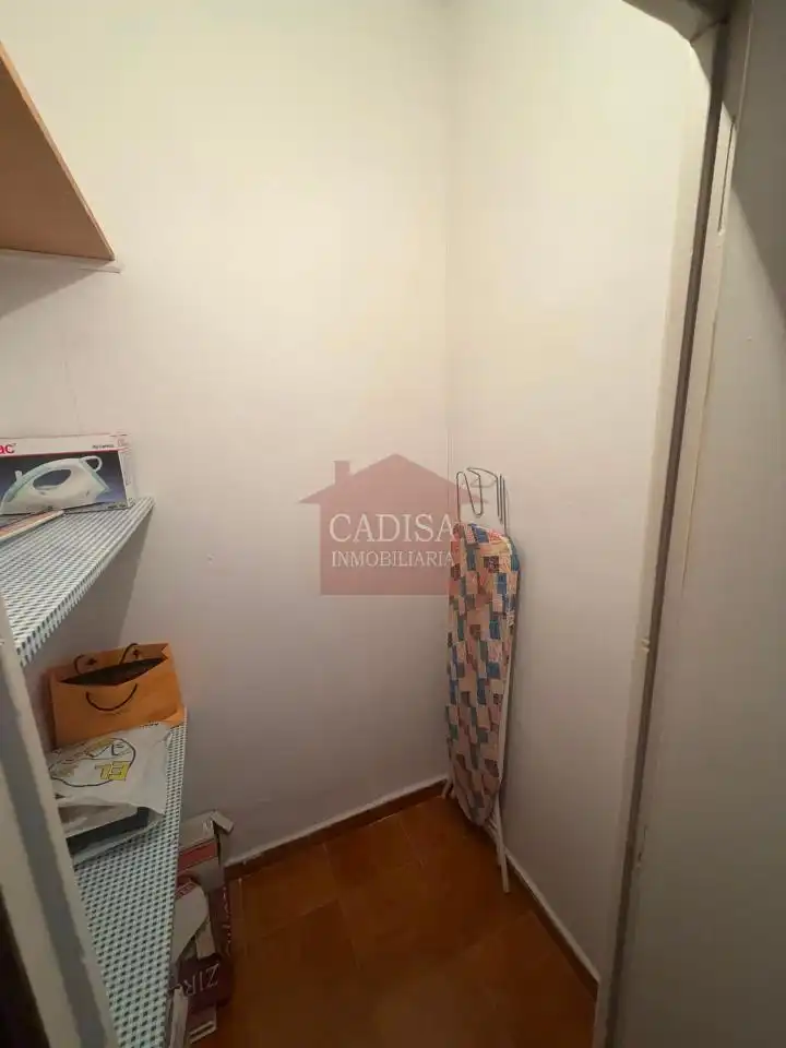 Piso de 85 m² en Salamanca