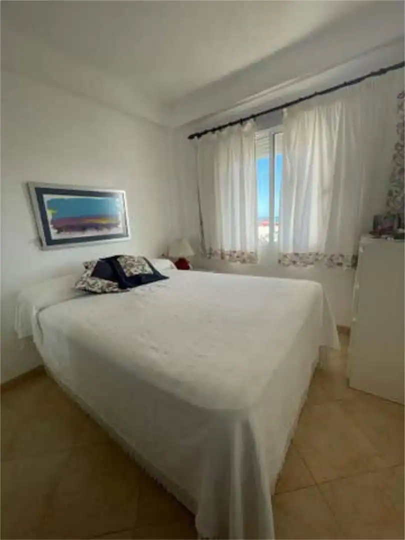 Piso de 75 m² en Punta Umbría