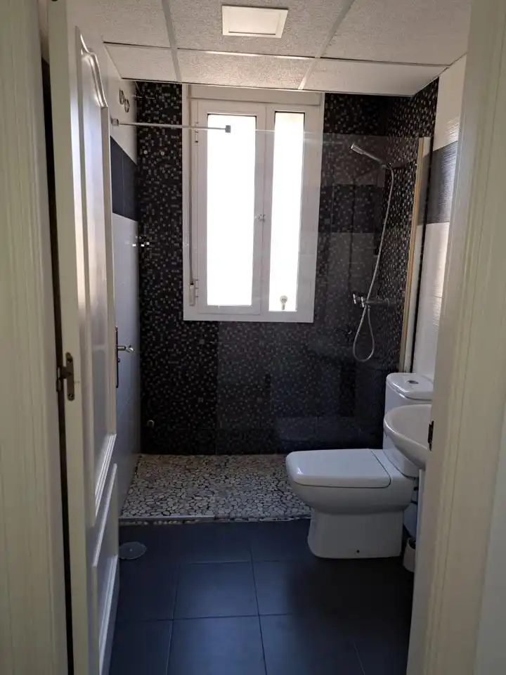 Piso de 61 m² en Melilla