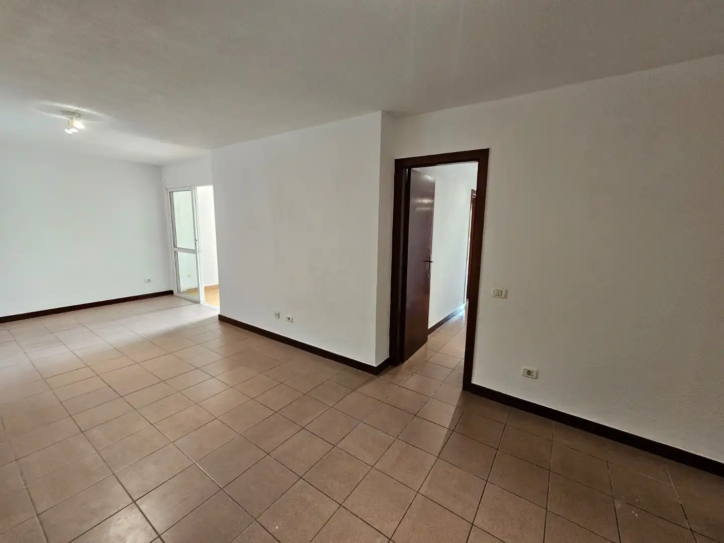 Piso de 104 m² en Santa Cruz de Tenerife