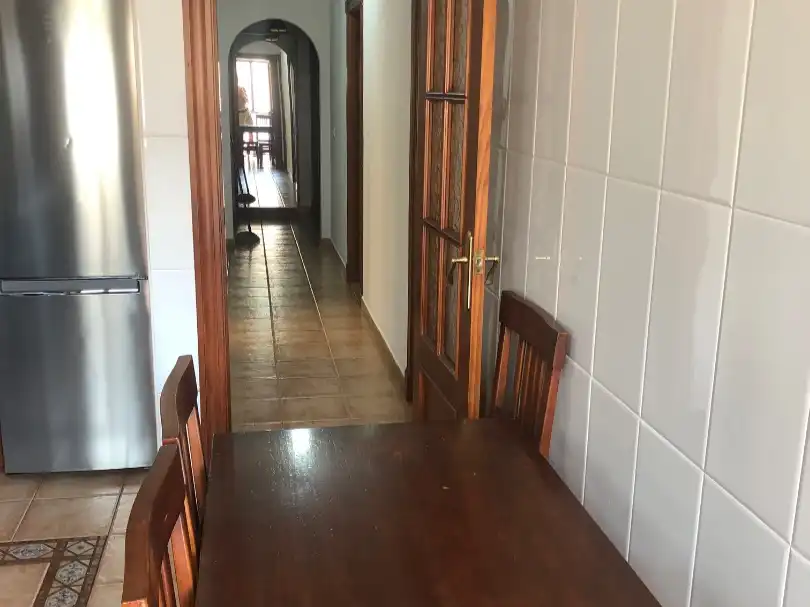 Appartamento 104 m² a Cartagena