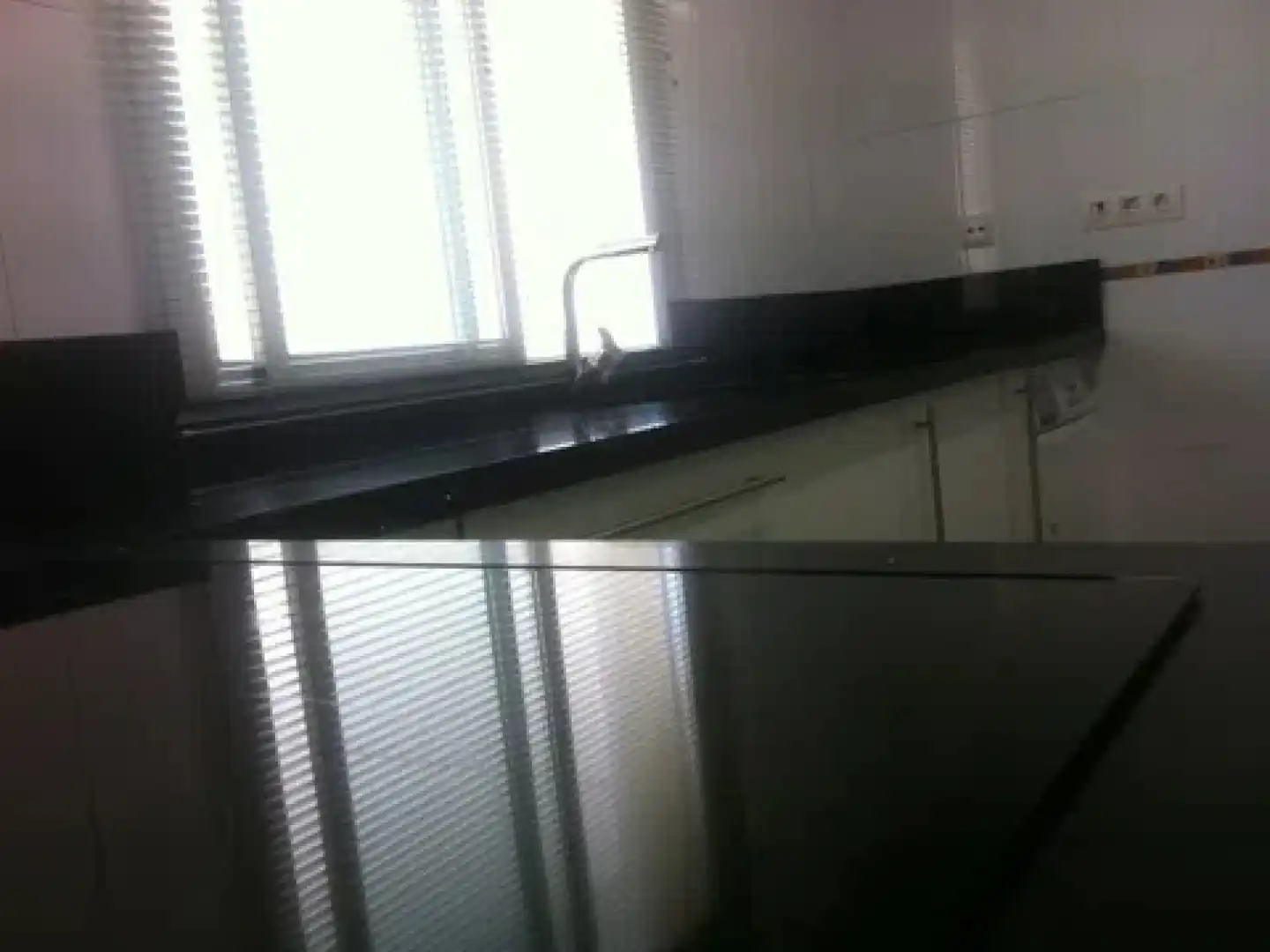 Piso de 85 m² en Málaga