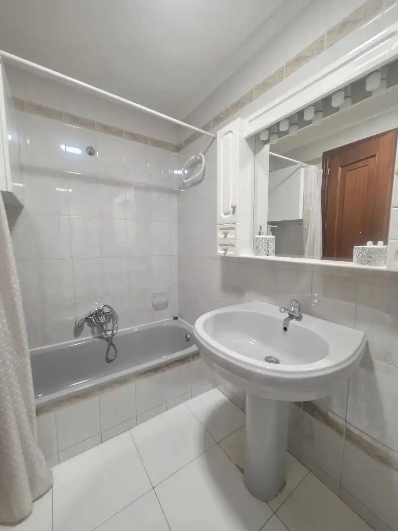 Appartamento 136 m² a Ciudad Real