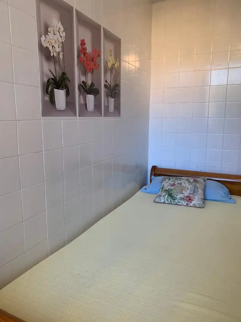 Piso de 110 m² en Benidorm