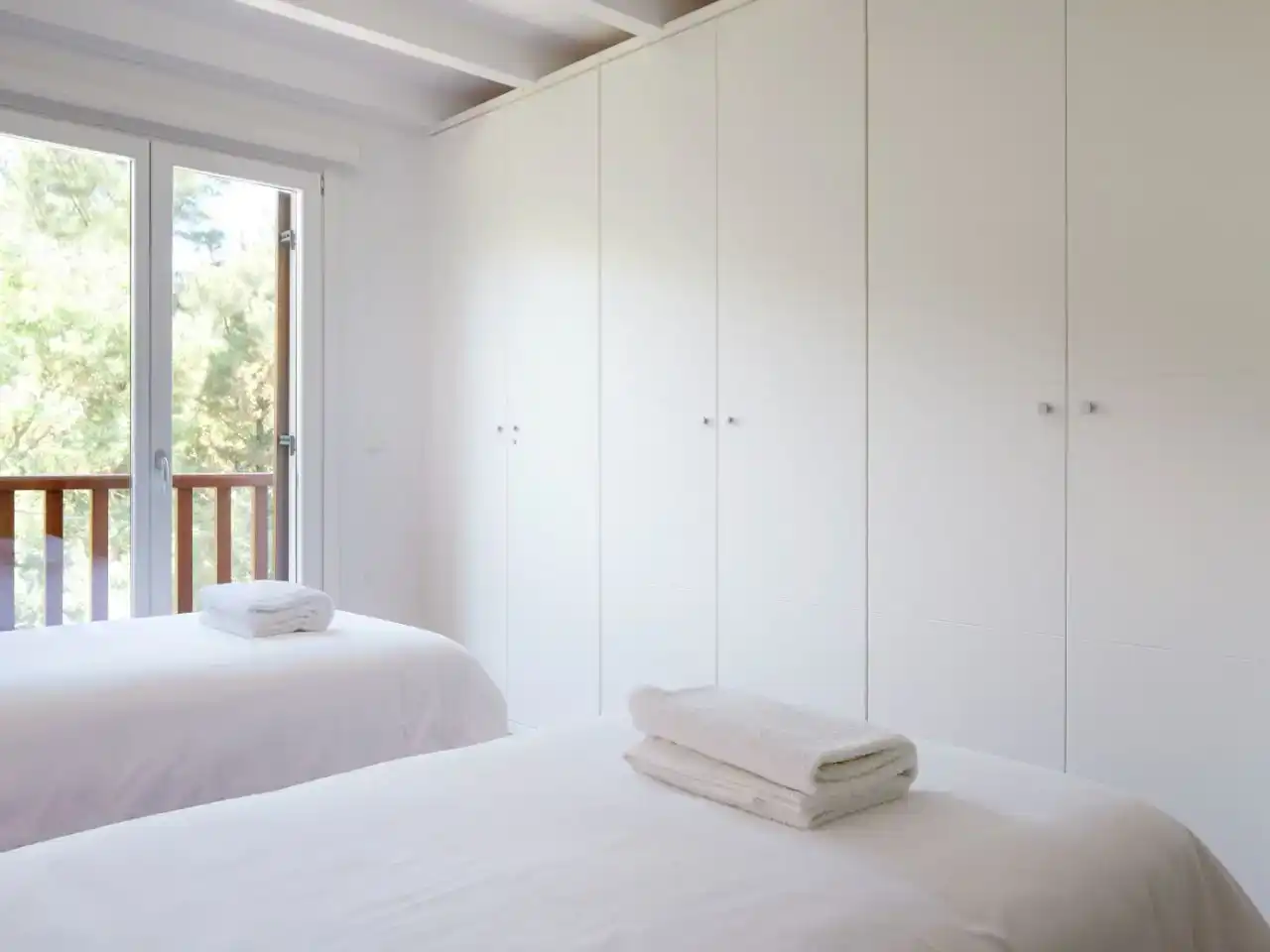Casa de 390 m² en Fuenterrabía