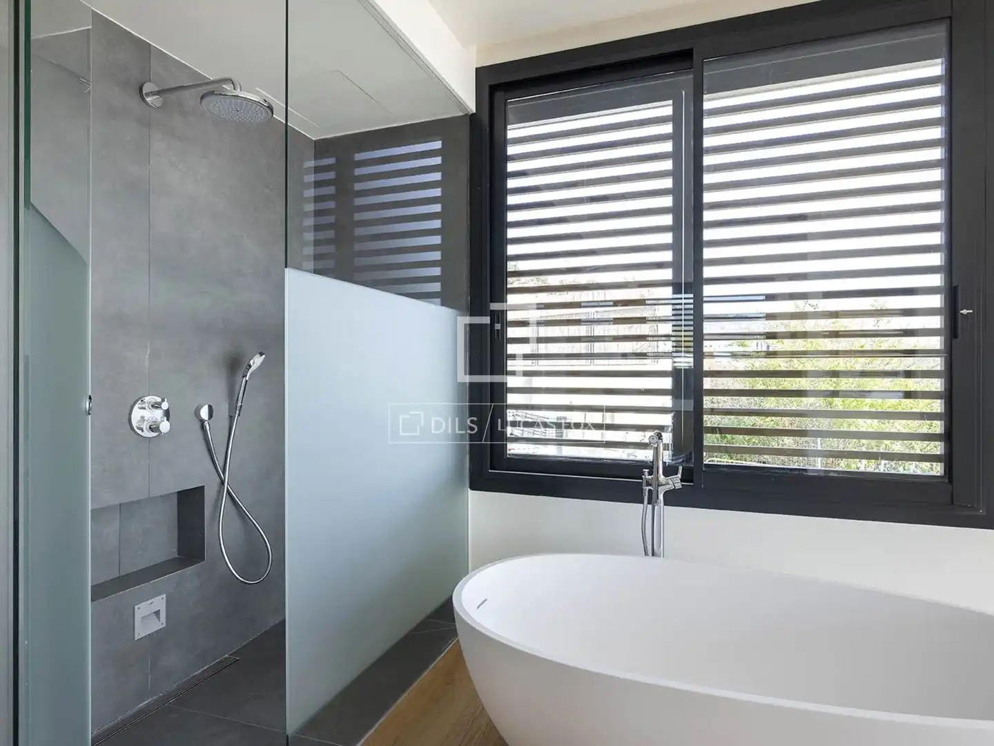 Haus 569 m² in Barcelona