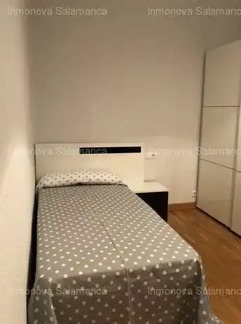 Appartement 131 m² à Salamanque