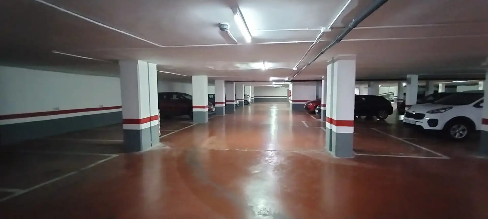 Appartamento 138 m² a Castelló de la Plana / Castellón de la Plana