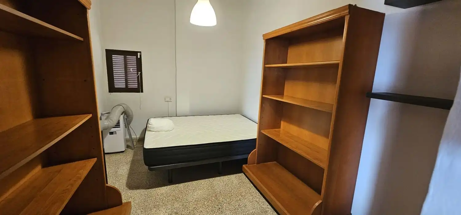 Casa de 150 m² en Manacor