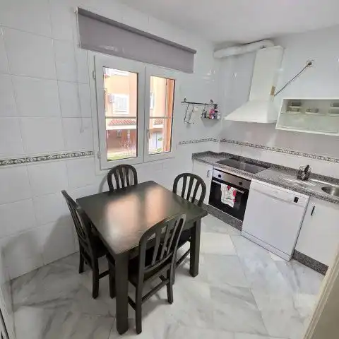 Casa de 110 m² en Isla Cristina