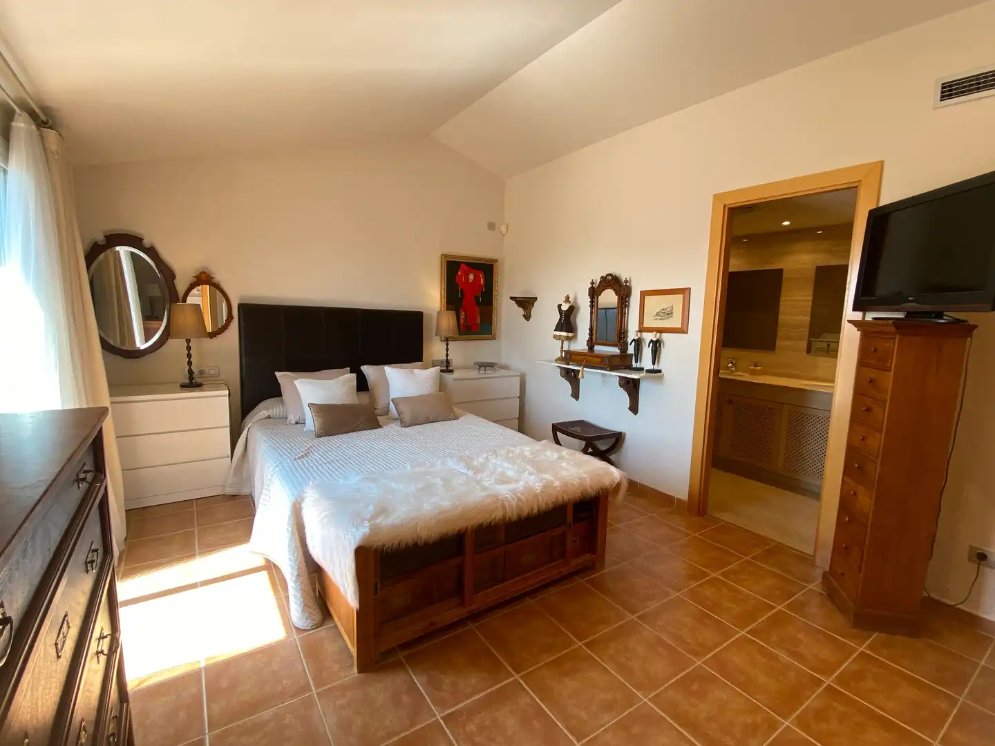 Piso de 439 m² en Sant Feliu de Guíxols