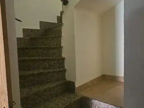 Pis de 110 m² a Ciudad Real