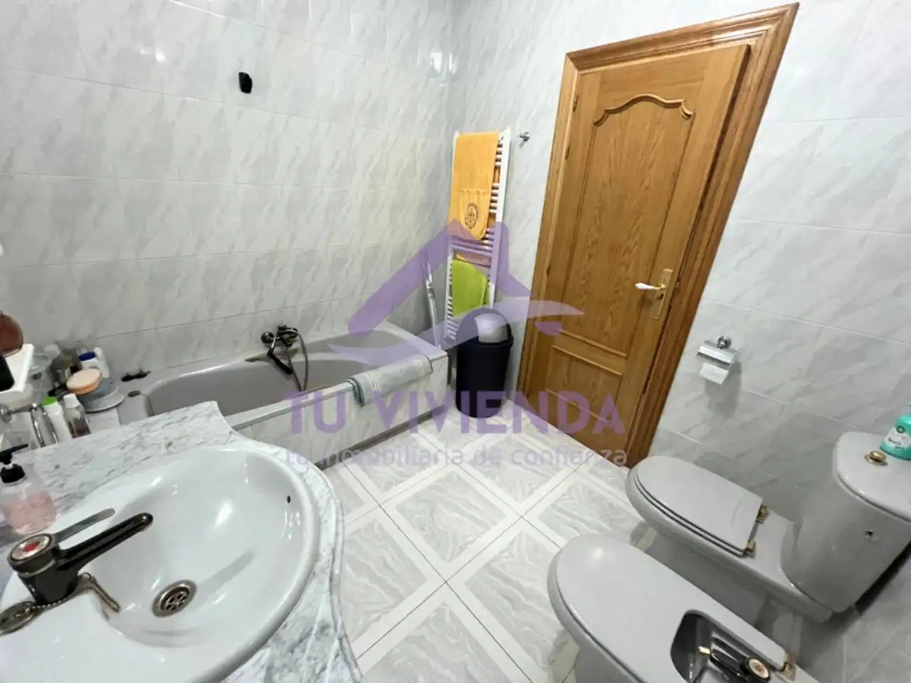Casa de 240 m² en Pollos