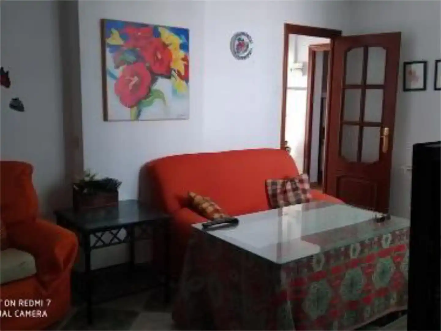 Habitación 147 m², Bormujos