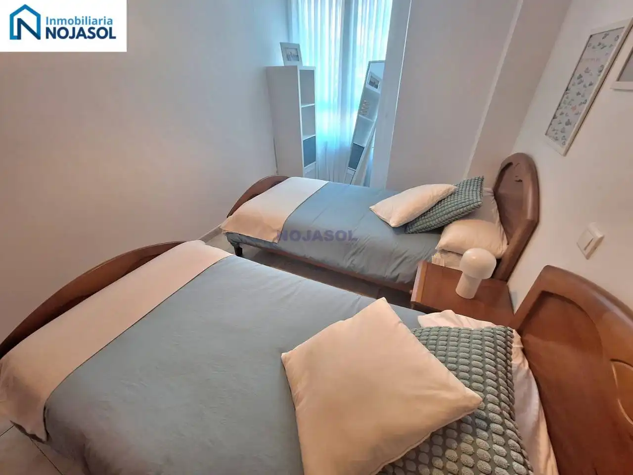 Pis de 60 m² a Noja