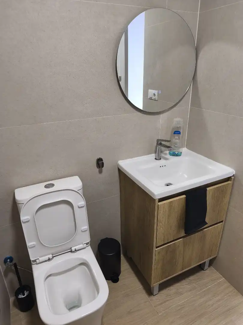 Piso de 180 m² en Sagunto