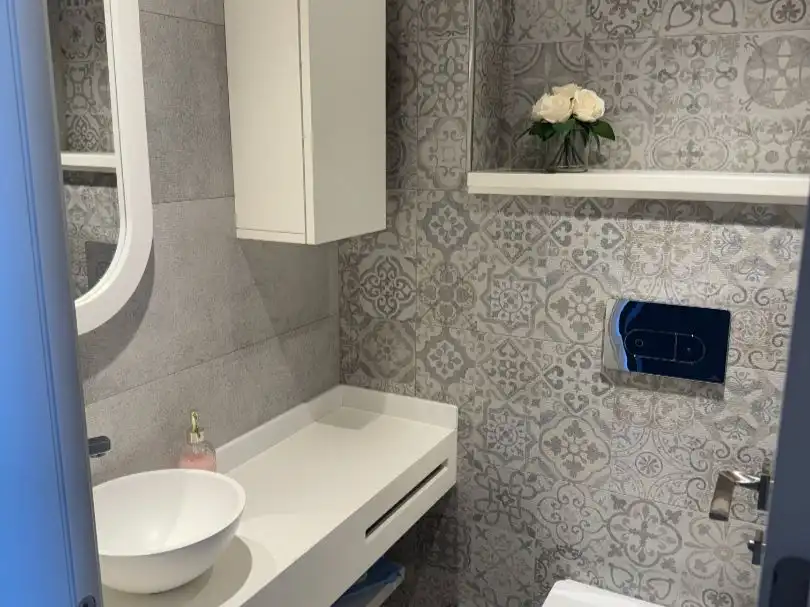Appartamento 150 m² a Málaga