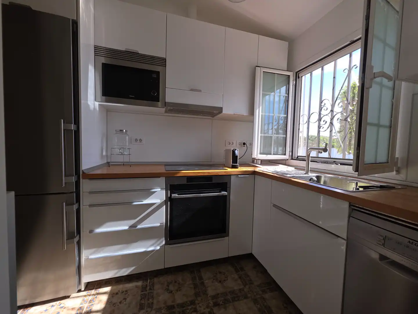Moradia 60 m² em San Bartolomé de Tirajana