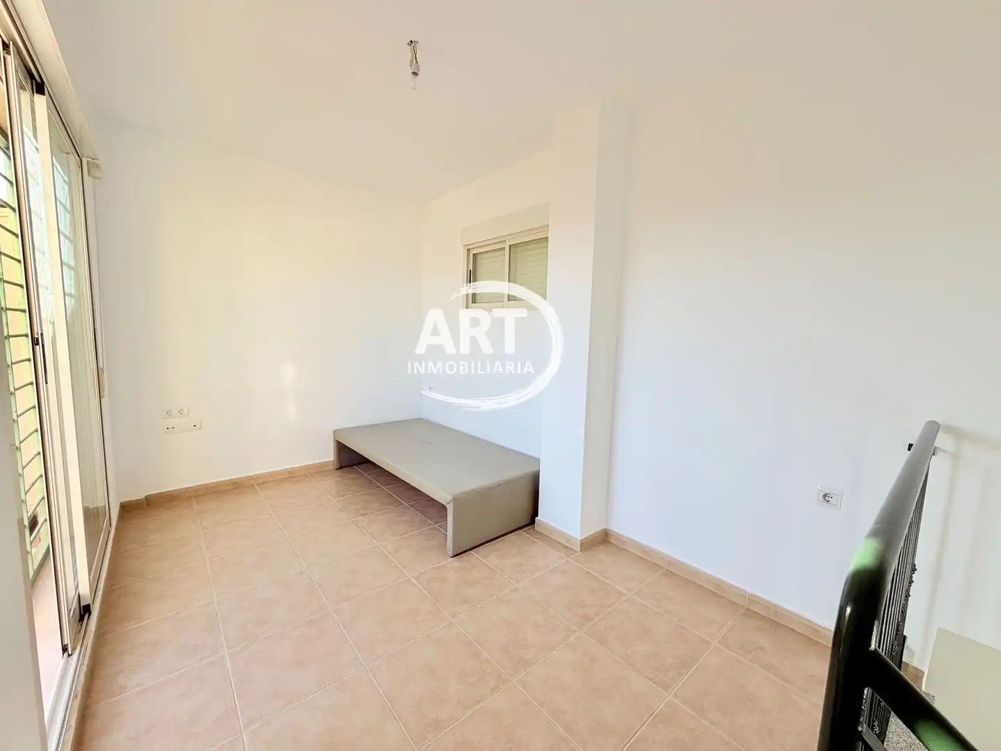 Casa de 223 m² en San Antonio de Benagéber