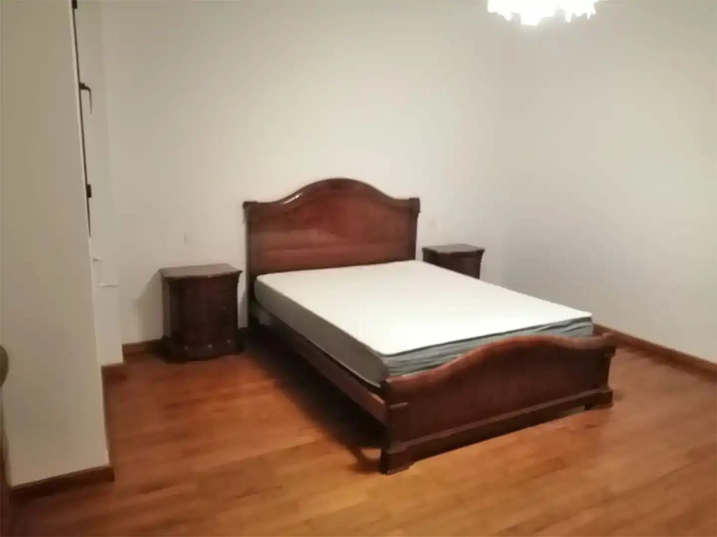 Habitación 300 m², Las Palmas de Gran Canaria