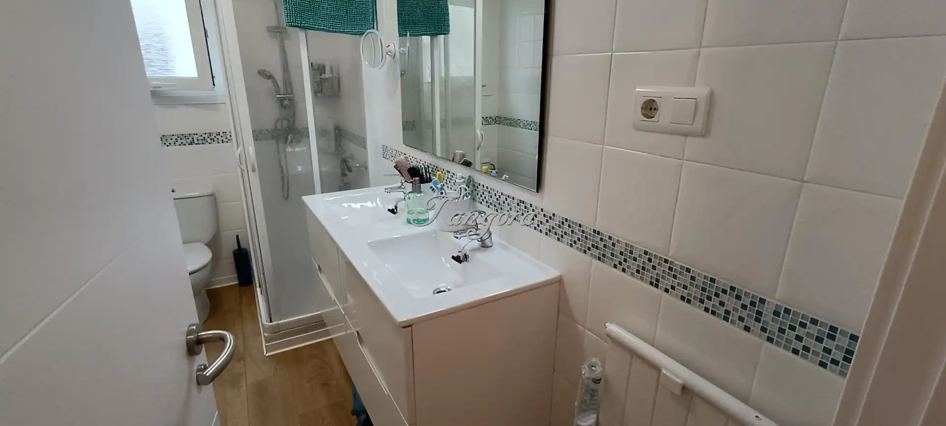 Appartamento 86 m² a Plentzia